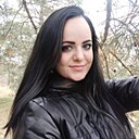 Знакомства: Натали, 39 лет, Волжский