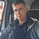 Знакомства: Михаил, 45 лет, Дзержинск