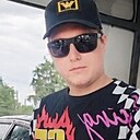 Знакомства: Игорь, 27 лет, Караганда