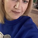 Знакомства: Irina, 35 лет, Иркутск