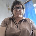 Знакомства: Любовь, 57 лет, Димитровград