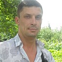 Знакомства: Александр, 45 лет, Георгиевск
