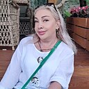 Знакомства: Эльвира, 51 год, Пятигорск