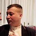 Знакомства: Алексей, 38 лет, Слоним