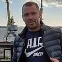 Знакомства: Дима, 42 года, Астрахань