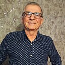 Знакомства: Валерий, 69 лет, Мозырь