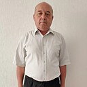 Знакомства: Сали Рахматович, 61 год, Екатеринбург