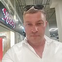 Знакомства: Денис, 43 года, Речица