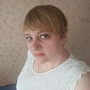 Знакомства: Лена, 46 лет, Кропивницкий