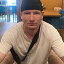 Знакомства: Victorfrick, 34 года, Павлодар