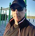 Знакомства: Владимир, 46 лет, Атырау(Гурьев)