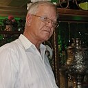Знакомства: Олег, 62 года, Астрахань