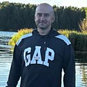 Знакомства: Дима, 37 лет, Смоленск
