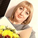 Знакомства: Ирина, 50 лет, Астрахань