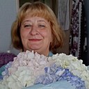 Знакомства: Инна, 49 лет, Астана