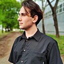 Знакомства: Андрей, 23 года, Тамбов