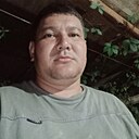 Знакомства: Артур, 38 лет, Кызылорда