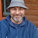 Знакомства: Юрий, 56 лет, Винница