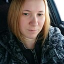 Знакомства: Елена, 40 лет, Иваново