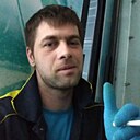 Знакомства: Олександр, 34 года, Житомир
