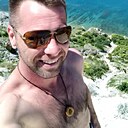 Знакомства: Олександр, 34 года, Житомир