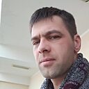 Знакомства: Олександр, 34 года, Житомир