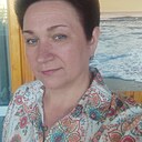 Знакомства: Анастасия, 48 лет, Рязань