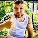 Знакомства: Макс, 38 лет, Орел