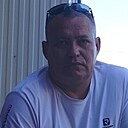 Знакомства: Павел, 44 года, Стерлитамак