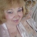 Знакомства: Luda, 62 года, Стерлитамак