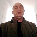 Знакомства: Ринат, 41 год, Альметьевск