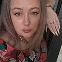 Знакомства: Татьяна, 49 лет, Тверь
