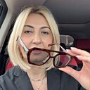 Знакомства: Лариса, 49 лет, Нальчик