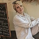 Знакомства: Людмила, 57 лет, Липецк