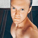Знакомства: Alex, 32 года, Киев