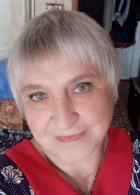 Фото - Tabor.ru