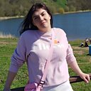 Знакомства: Кристина, 33 года, Тамбов