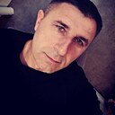 Знакомства: Сергей, 46 лет, Тамбов