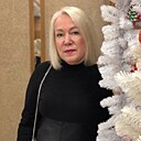 Знакомства: Наталья, 49 лет, Северодвинск