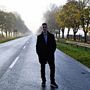 Знакомства: Artur, 28 лет, Минск