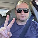 Знакомства: Александр, 44 года, Могилев