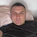 Знакомства: Станислав, 38 лет, Ижевск