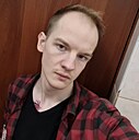 Знакомства: Сергей, 28 лет, Петрозаводск
