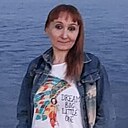 Знакомства: Лиса, 44 года, Петропавловск