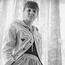 Знакомства: Алина, 46 лет, Братск