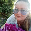 Знакомства: Татьяна, 45 лет, Шадринск