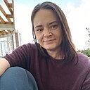 Знакомства: Олеся, 45 лет, Челябинск