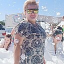 Знакомства: Anna, 44 года, Астана