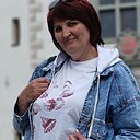 Знакомства: Елена, 47 лет, Витебск