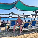 Знакомства: Андрей, 61 год, Осинники